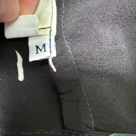 Sold - Picture 7 of 8